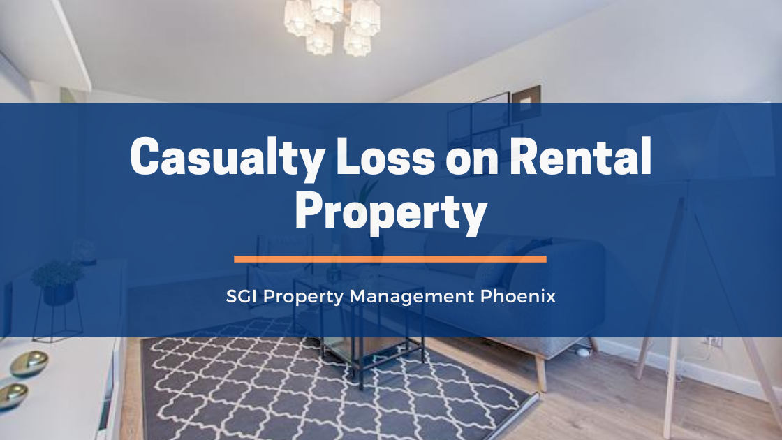 Property Management Blog